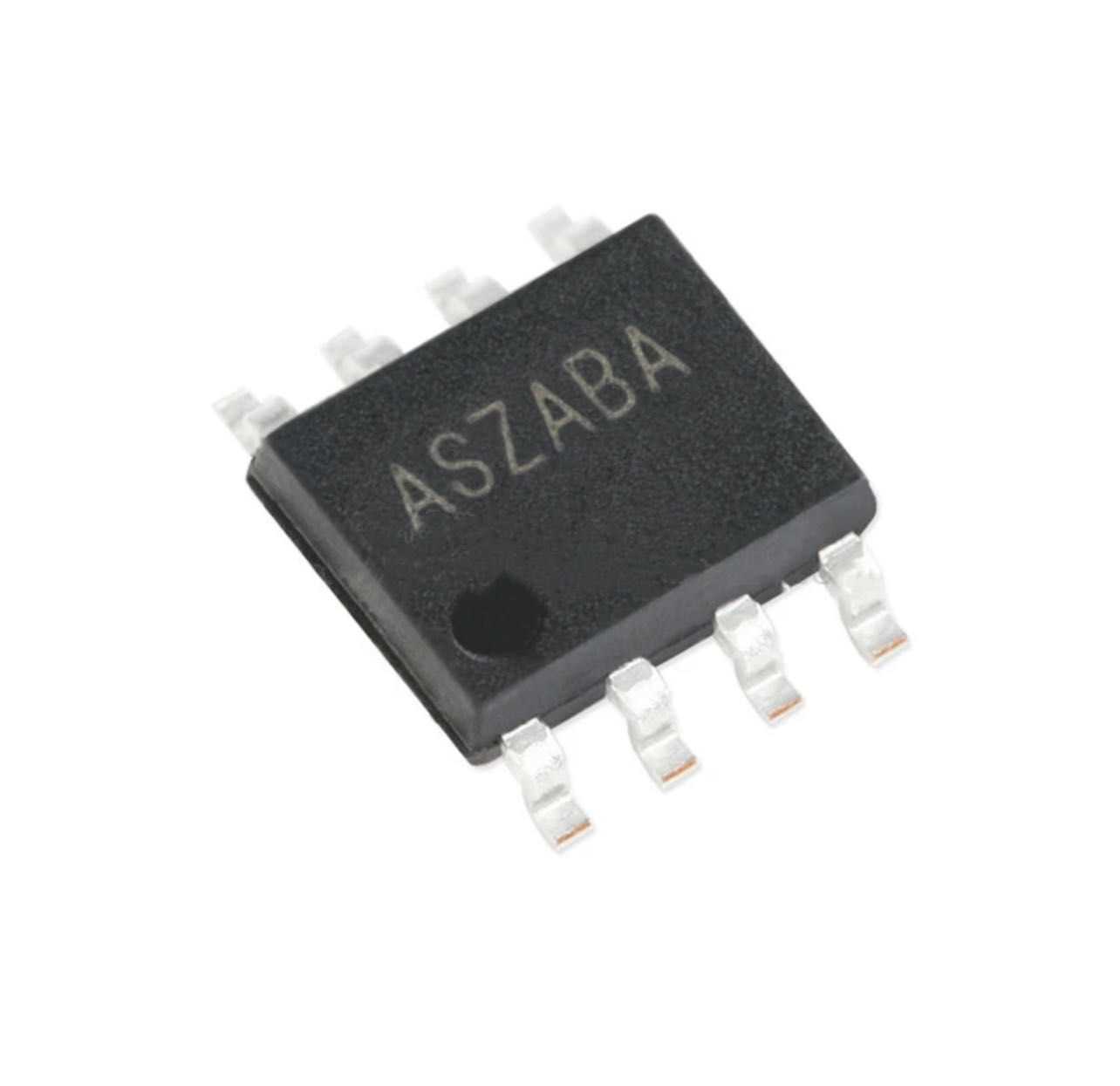 ob2276cp-datasheet