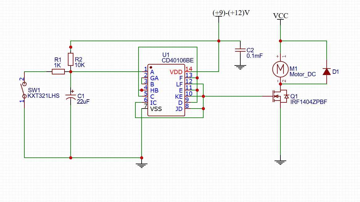 ob2276cp-datasheet
