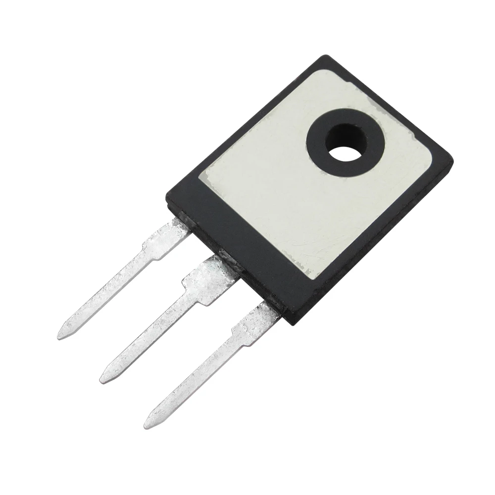 gp4063d-datasheet