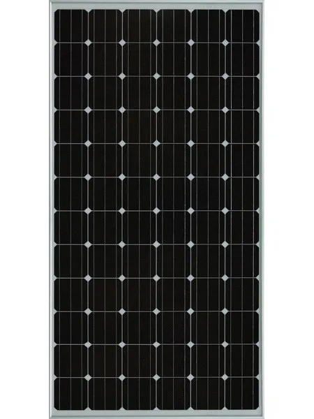 canadian-solar-260w-datasheet