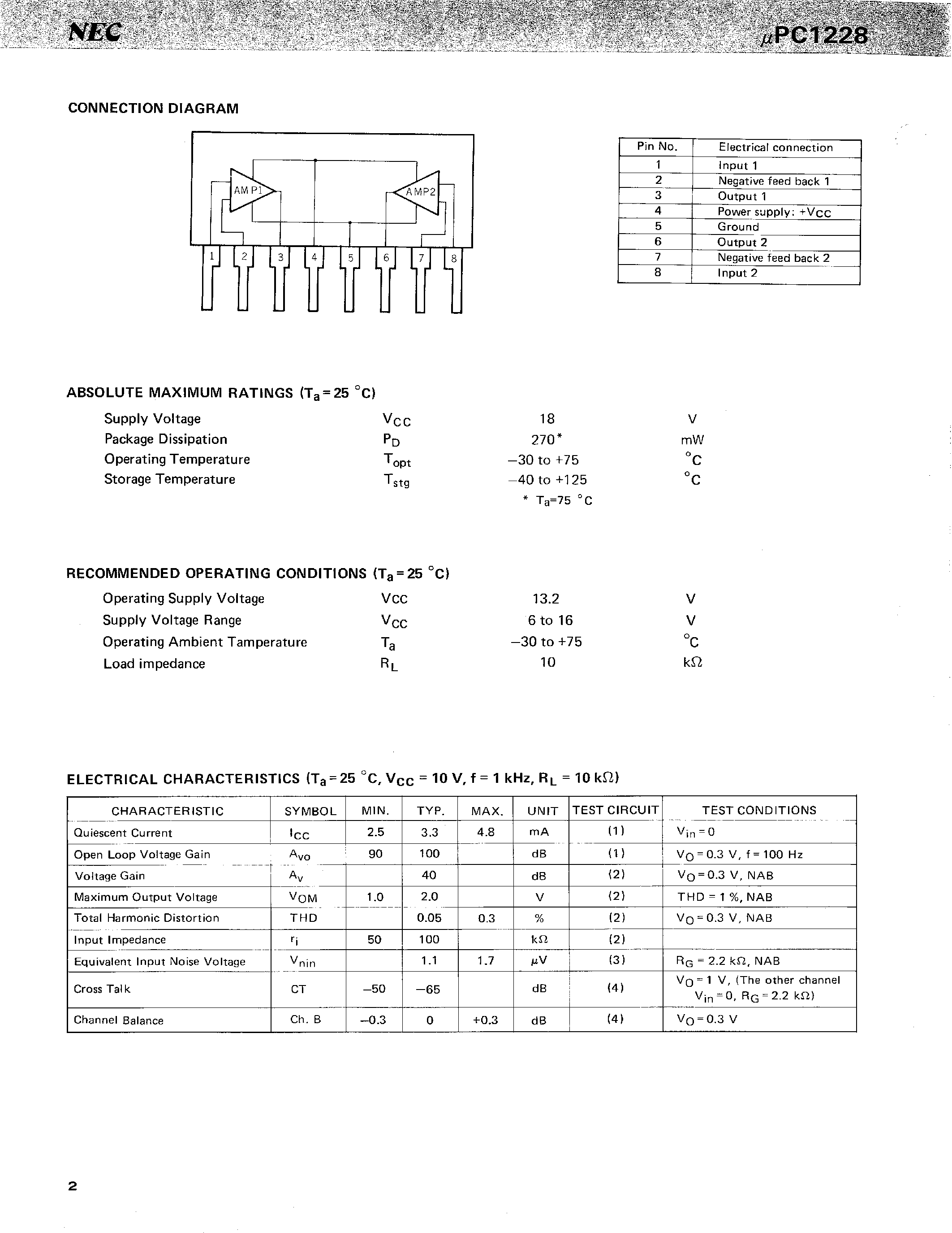 oda-x9-2-ha-datasheet