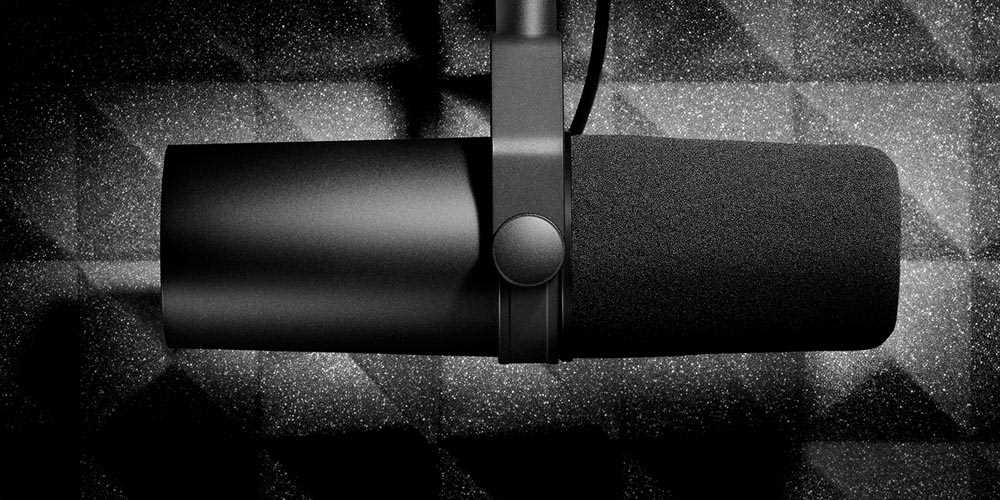 shure-sm7b-datasheet