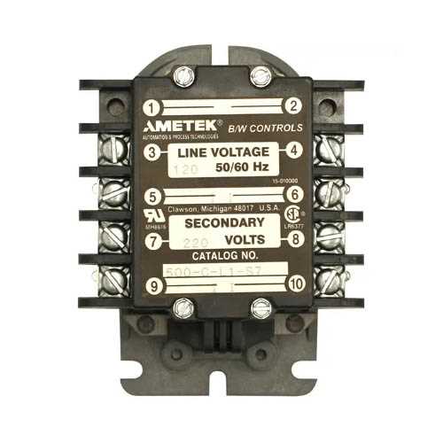 mi-1500-datasheet