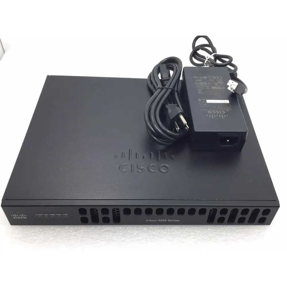 cisco-4200-series-router-datasheet