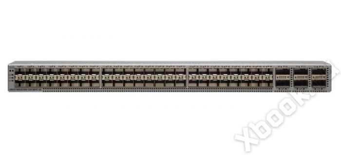 93180yc-fx-datasheet