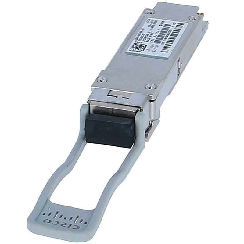 cisco-qsfp-40g-sr-bd-datasheet