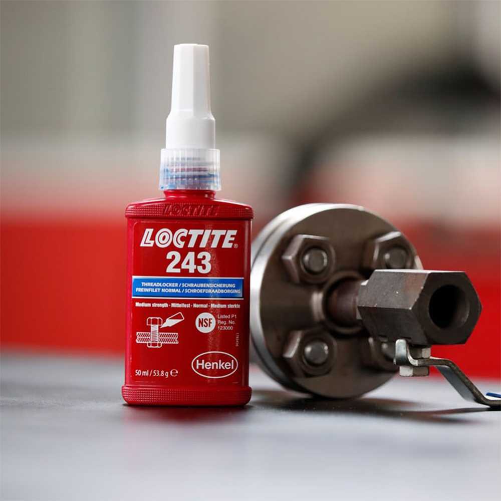loctite-243-datasheet