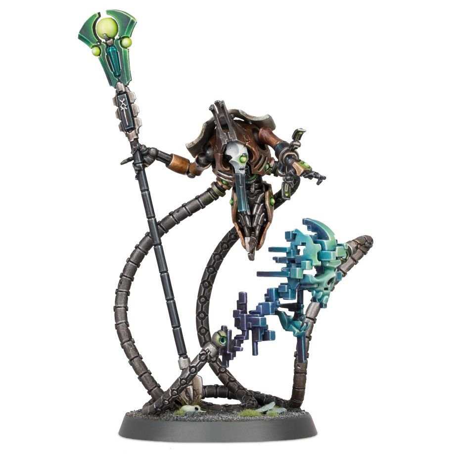 necron-psychomancer-datasheet
