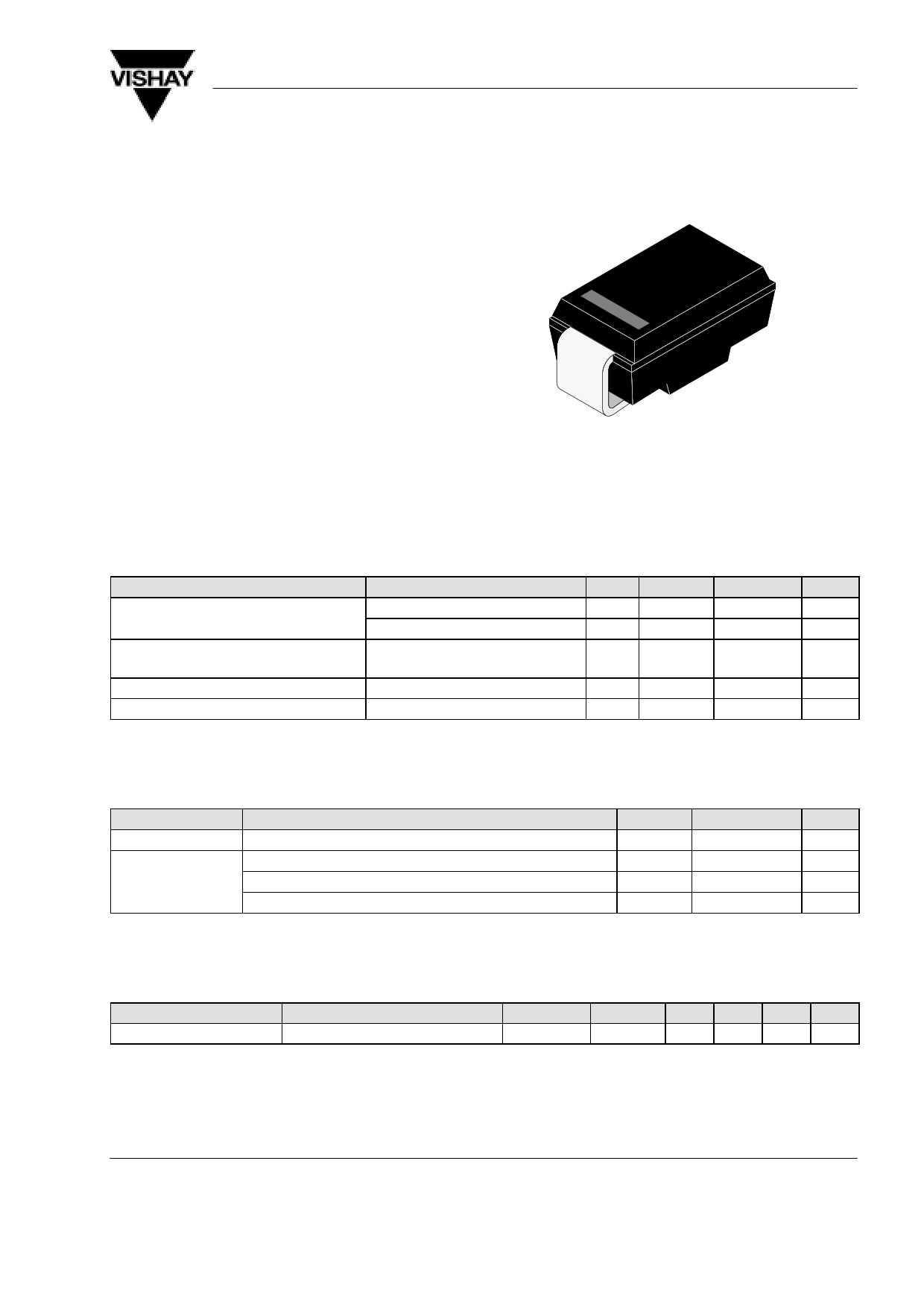 diode-datasheet