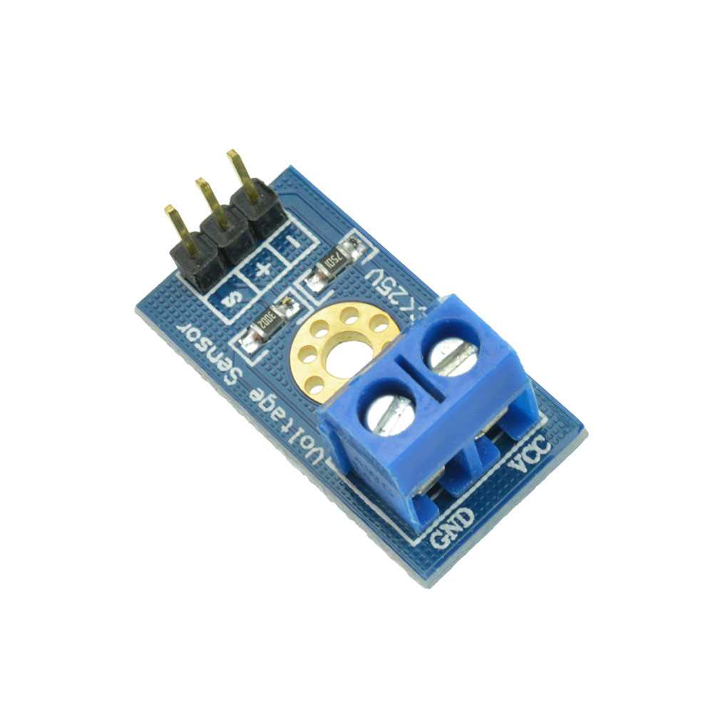 25v-voltage-sensor-module-datasheet