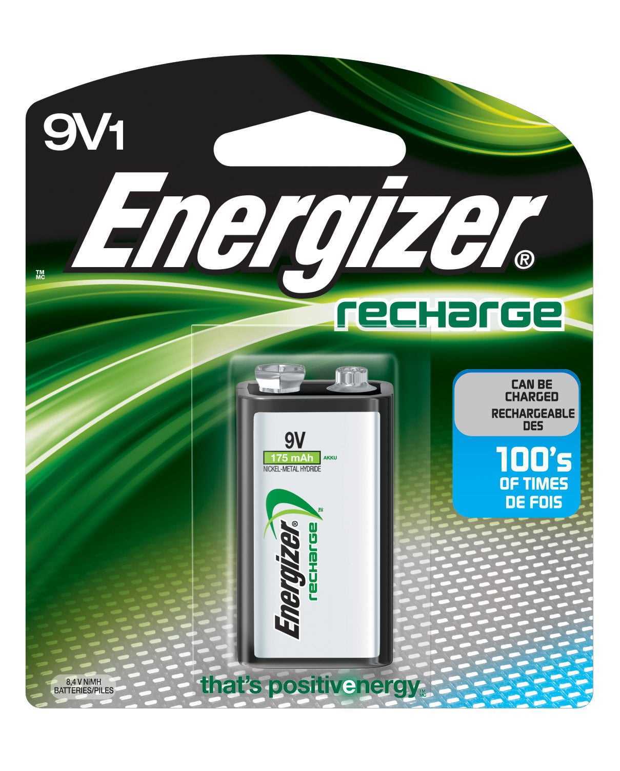 energizer-9v-battery-datasheet
