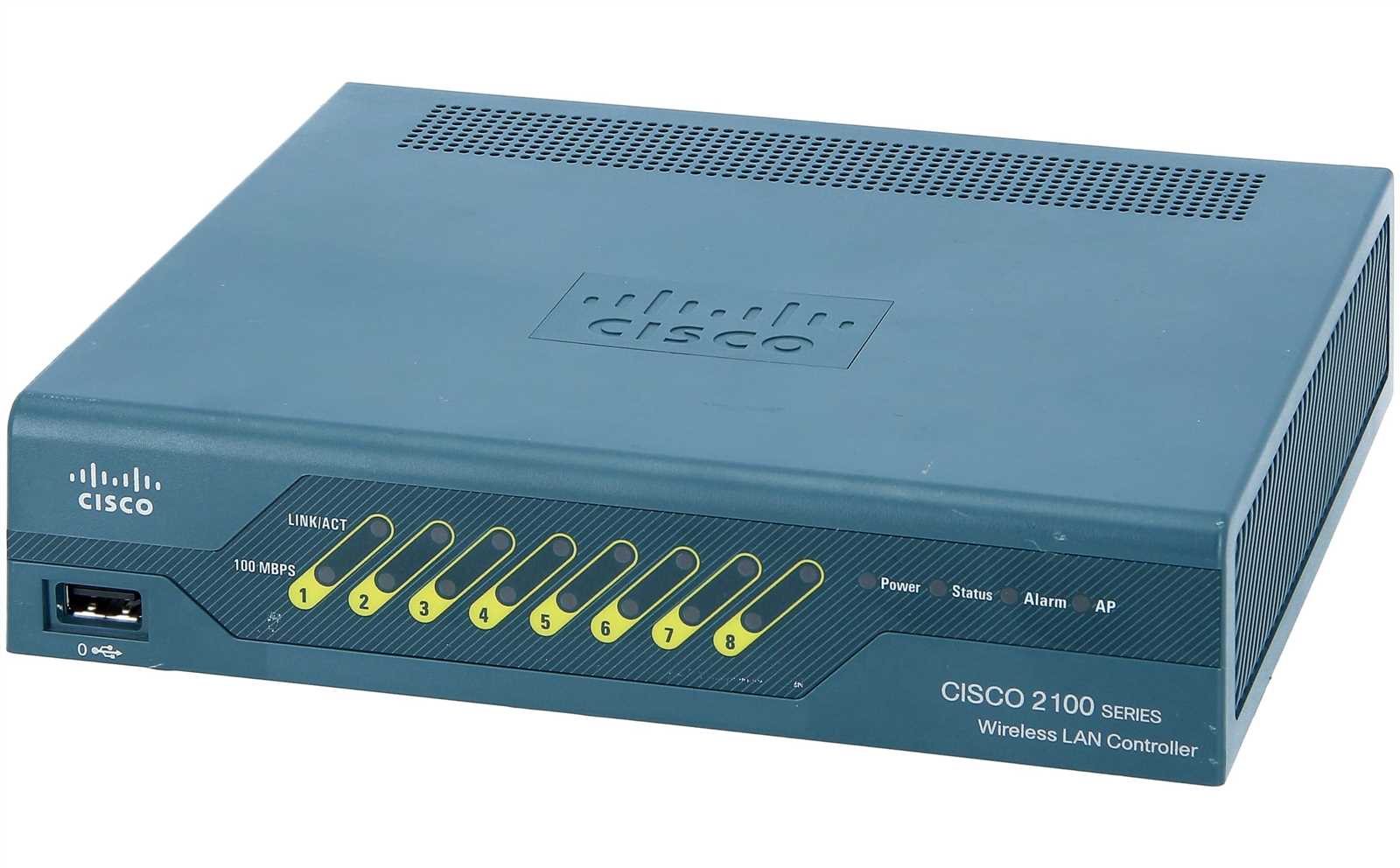 cisco-2100-firewall-datasheet