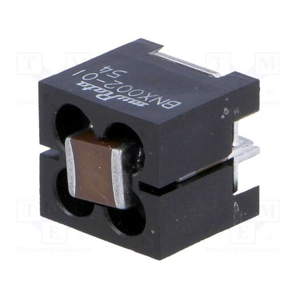 bnx002-01-datasheet bnx002-01-datasheet