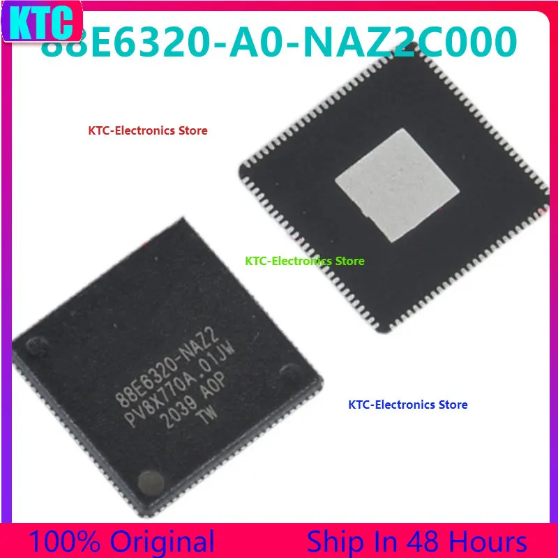 88e6320-a0-naz2c000-datasheet 88e6320-a0-naz2c000-datasheet
