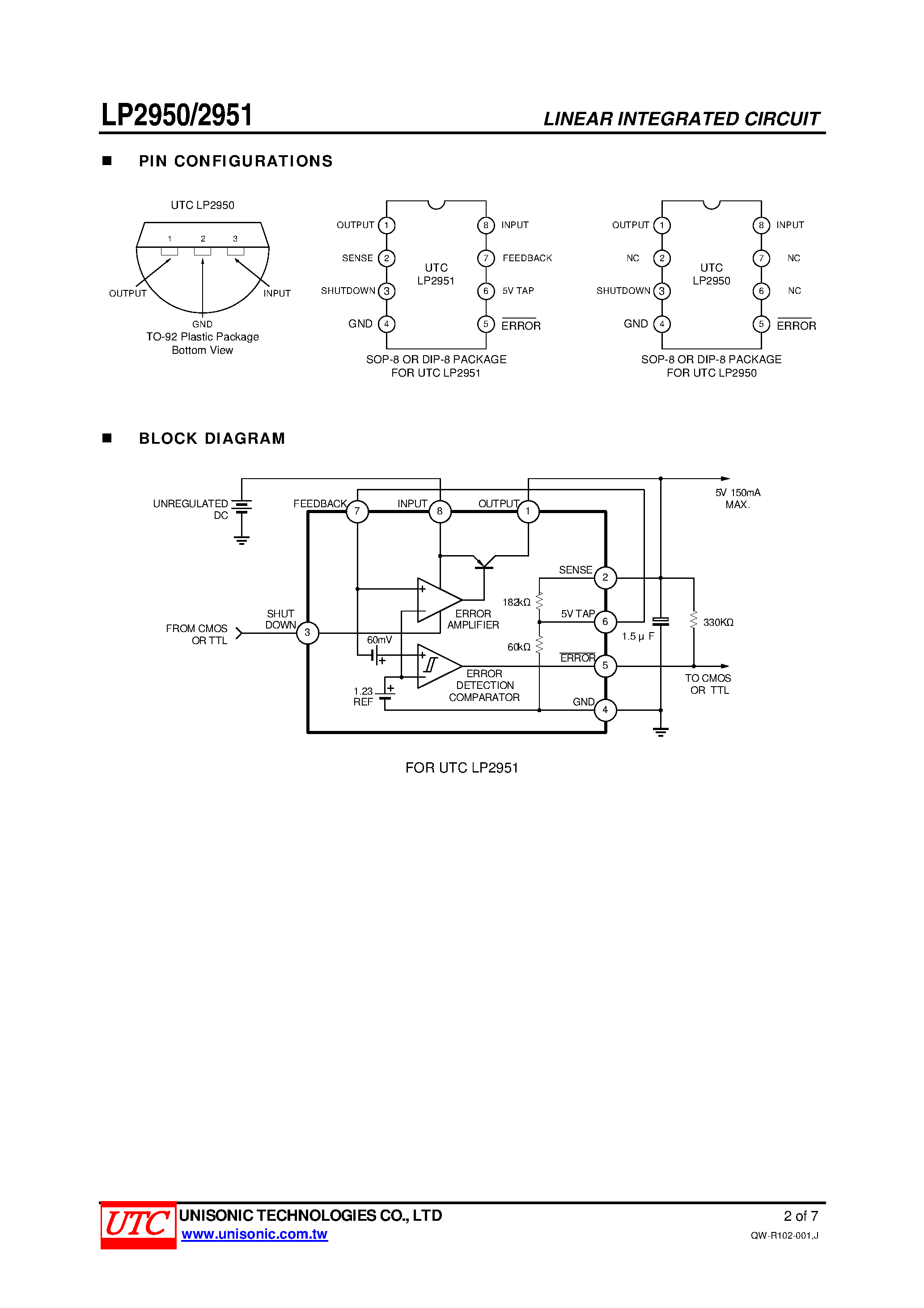 lp2951-datasheet