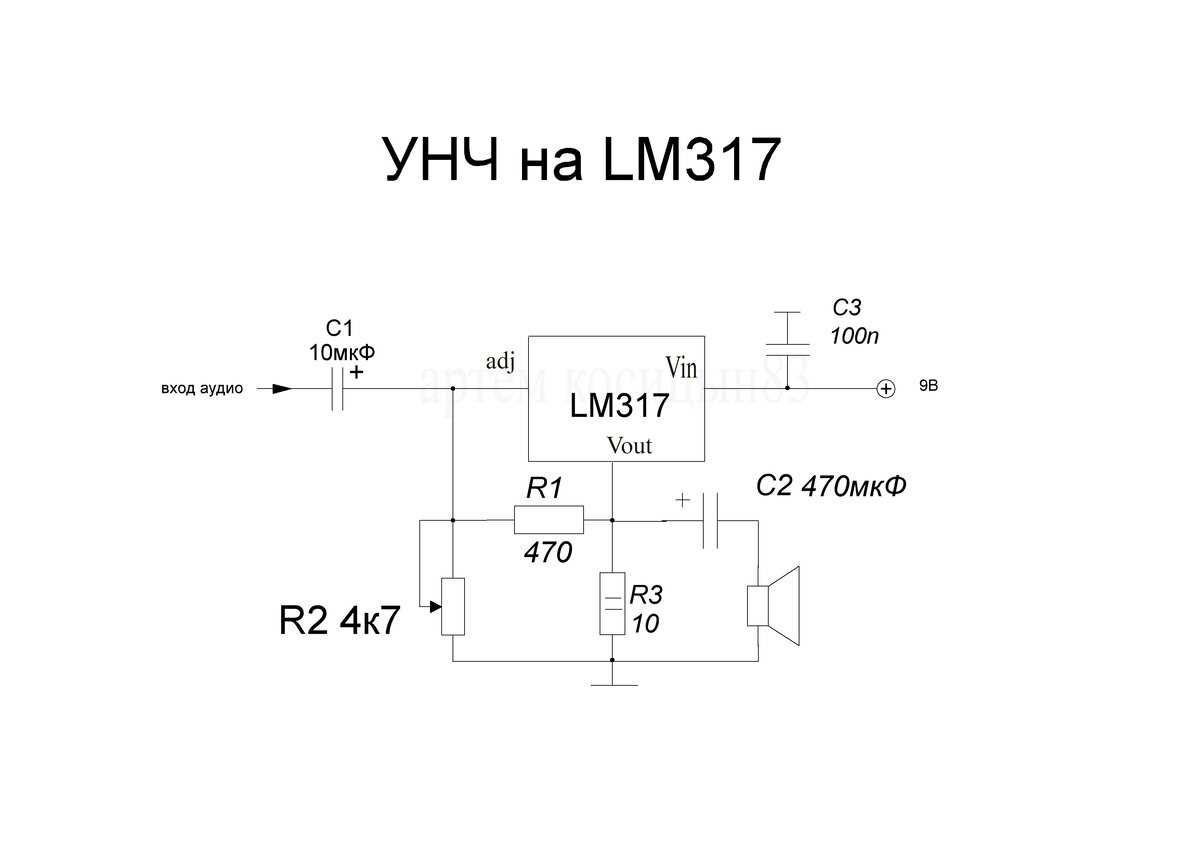 lm5121-datasheet