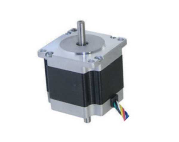 airpax-stepper-motor-datasheet