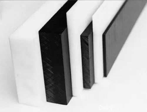 delrin-100-nc010-datasheet delrin-100-nc010-datasheet