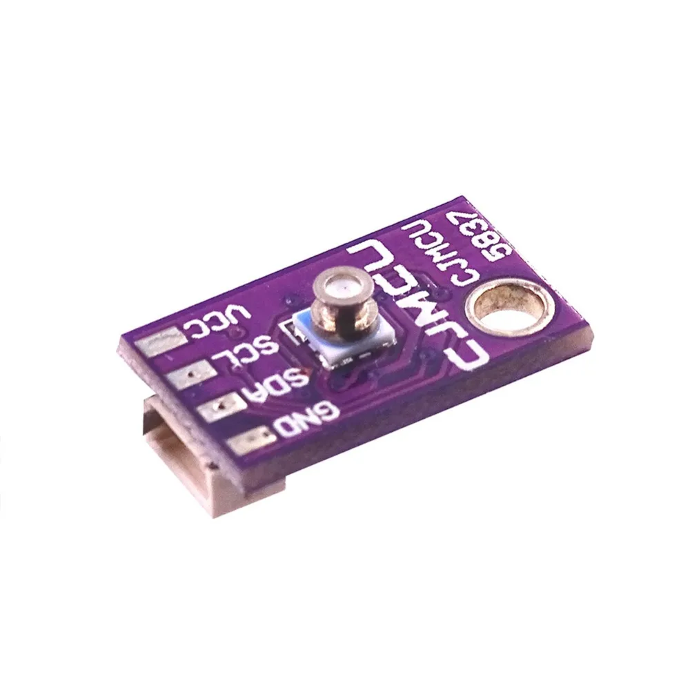 ms5837-30ba-datasheet