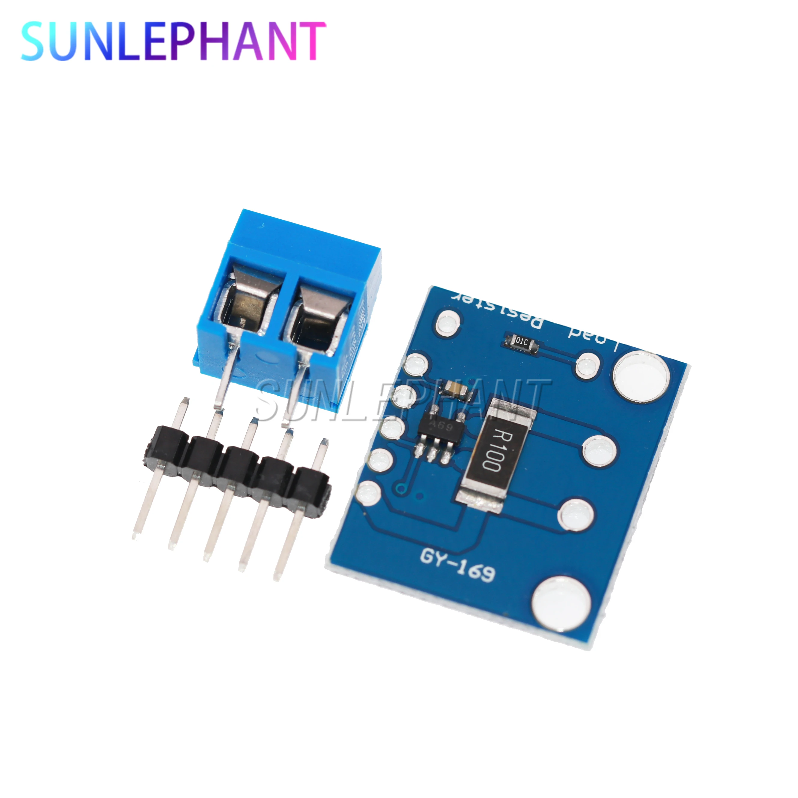 ina169-datasheet