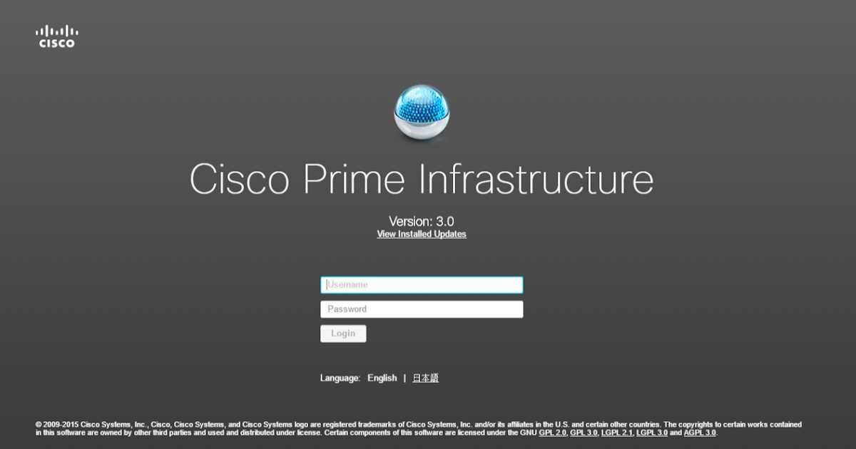 cisco-prime-appliance-datasheet