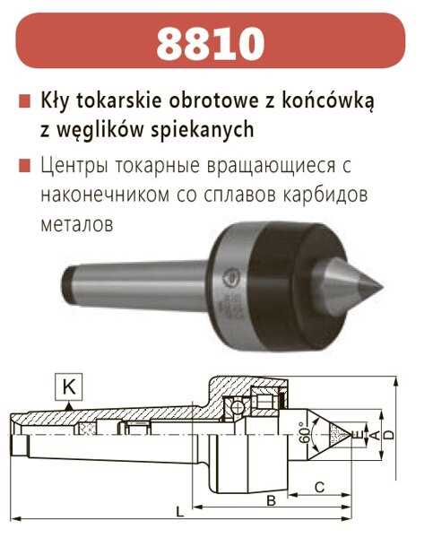 8810-datasheet