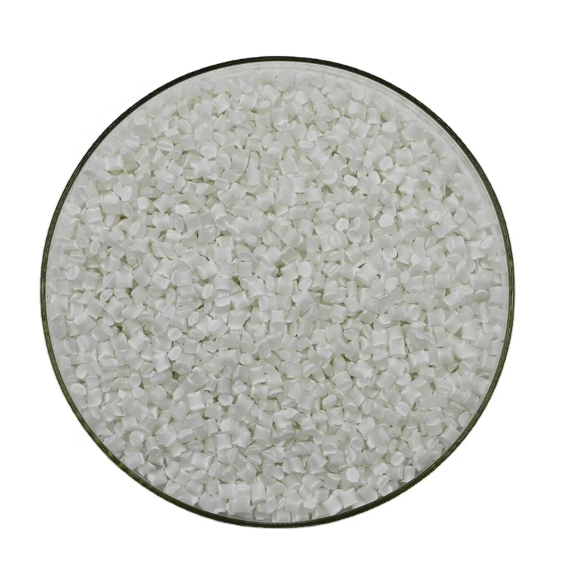 pp-td40-datasheet