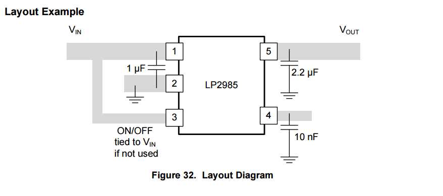 lp2992-datasheet