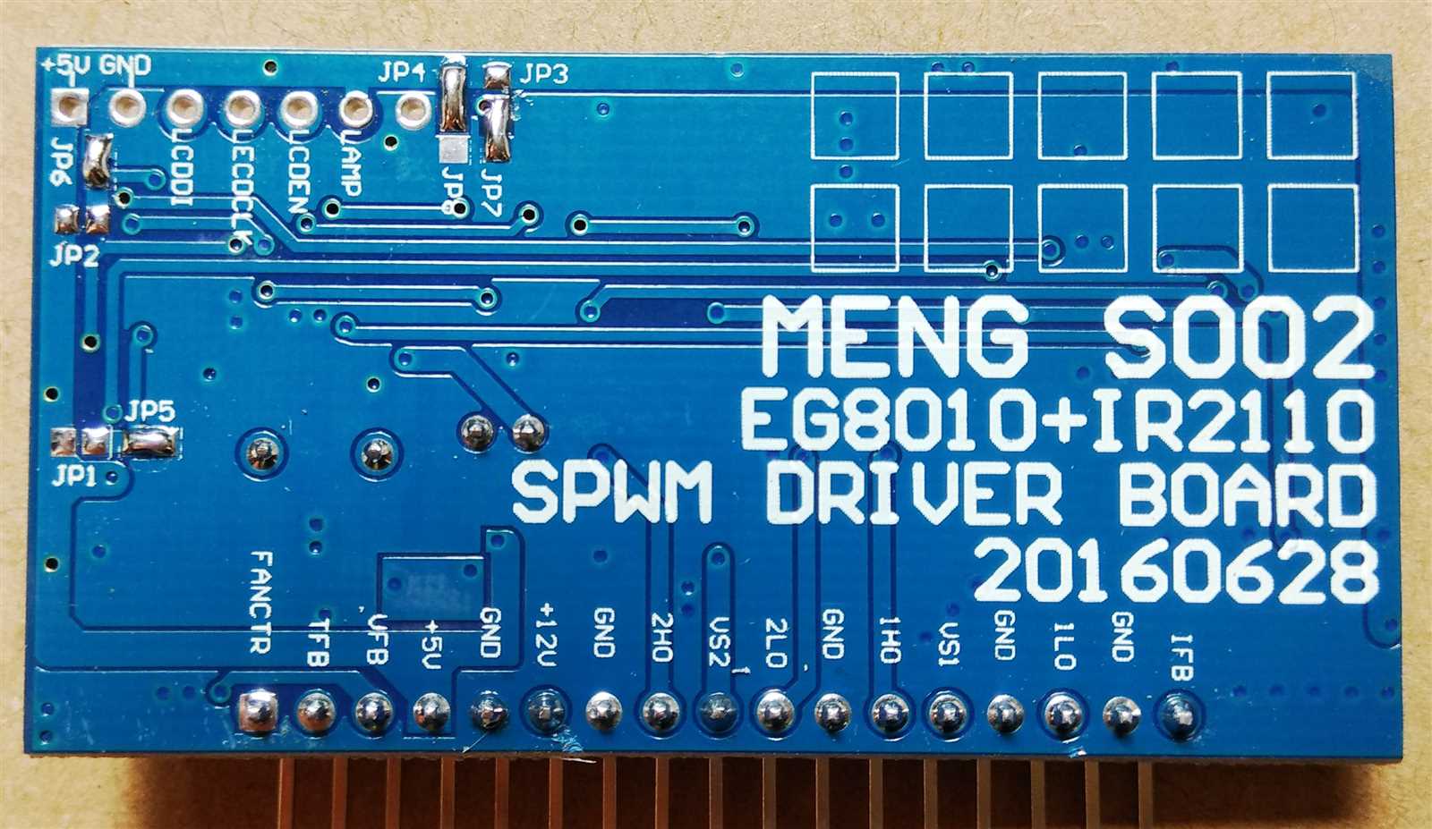 eg8010-datasheet eg8010-datasheet