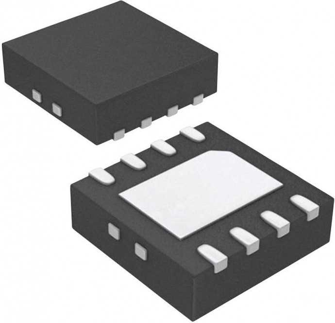 nimble-af3000-datasheet