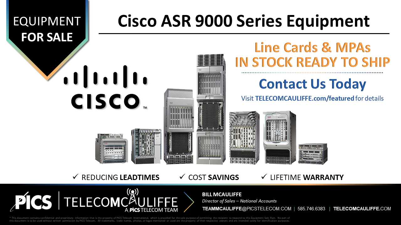 cisco-asr-9000-series-datasheet