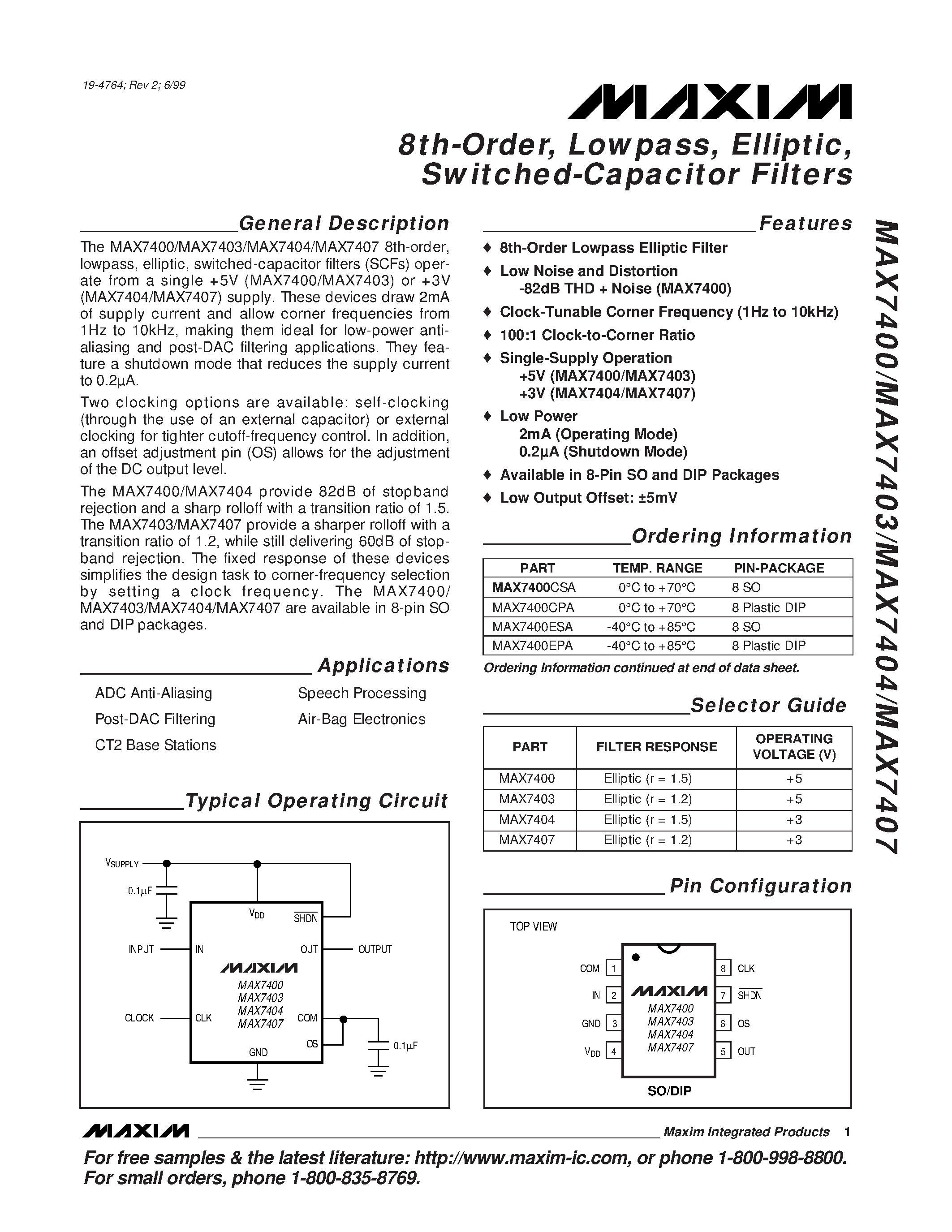 ic-7407-datasheet