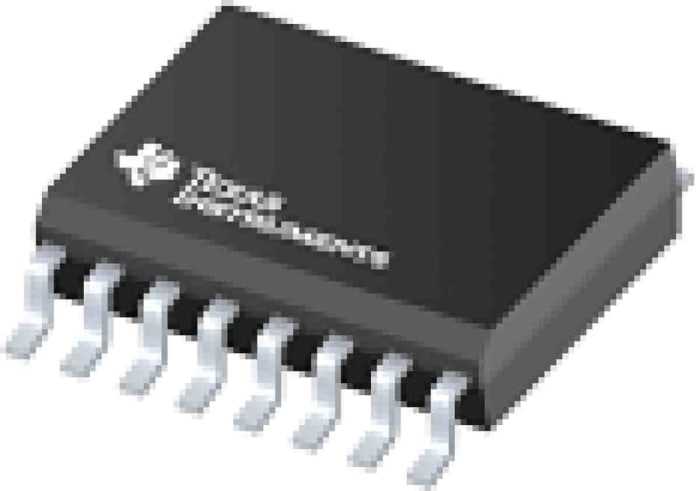 74ls151-datasheet-texas-instruments