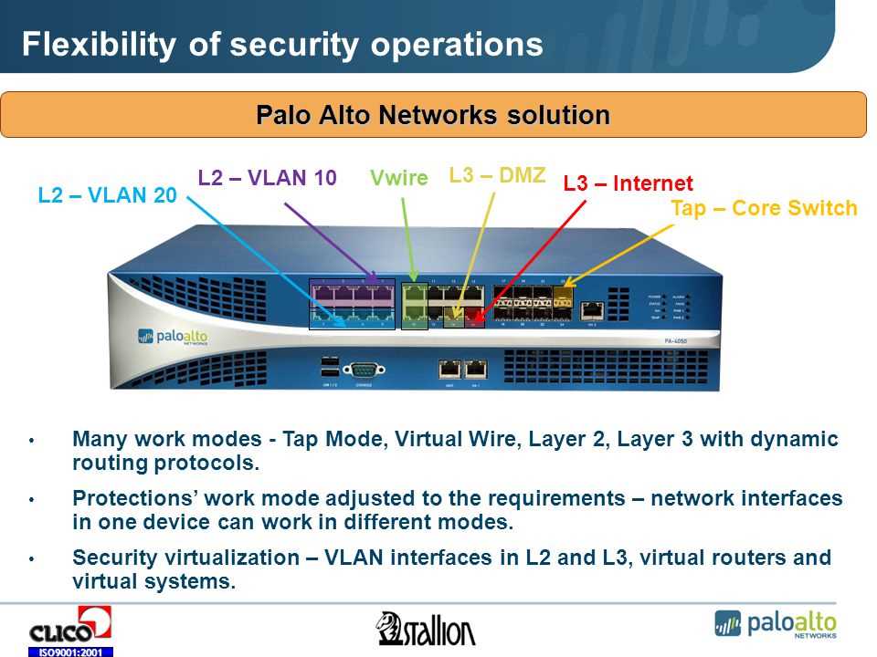 palo-alto-ngfw-datasheet