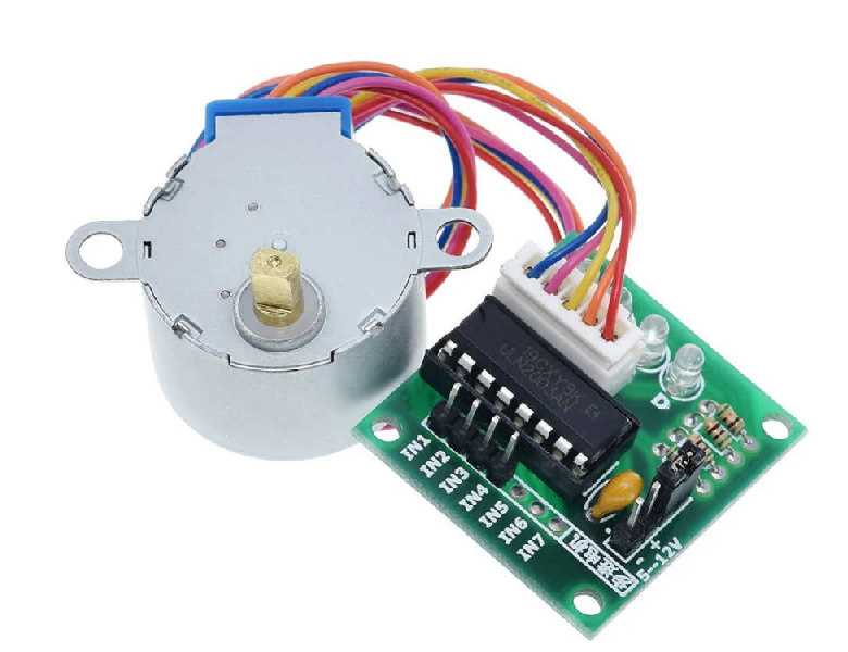 28byj-48-12v-stepper-motor-datasheet