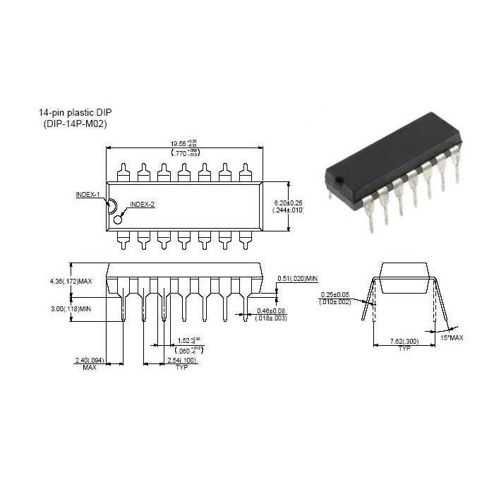 mbv-bplu-dip-datasheet