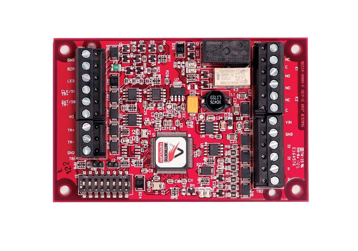 lnl-1300-s3-datasheet