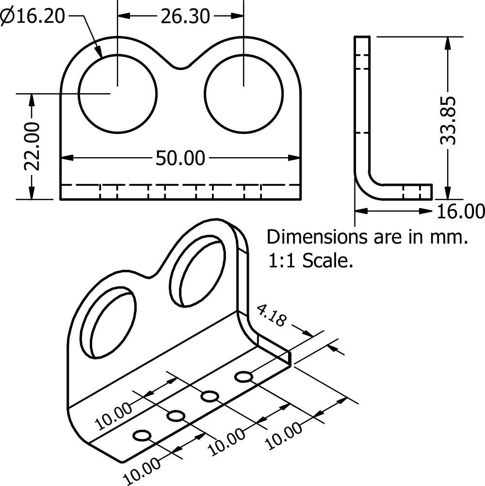 hc-sr04p-datasheet