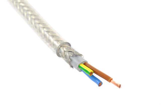 olflex-classic-115-cy-datasheet olflex-classic-115-cy-datasheet