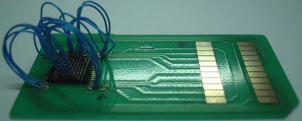 samsung-nand-flash-datasheet