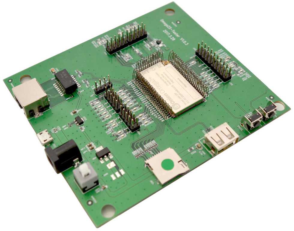 omega2s-datasheet