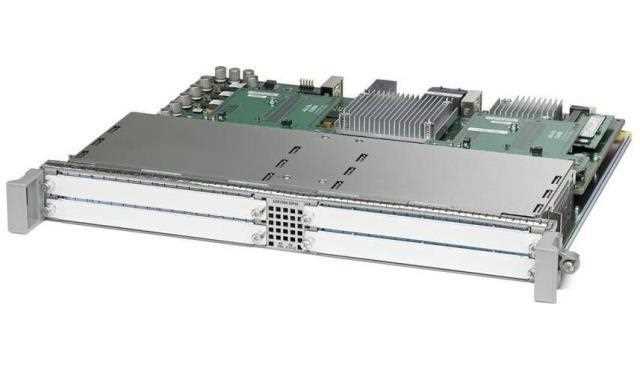 cisco-asr-1000-datasheet