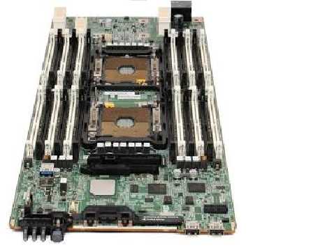 hpe-synergy-480-gen10-plus-datasheet