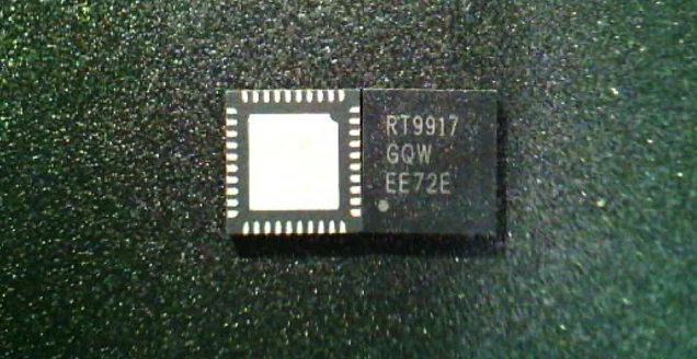isl95521-datasheet