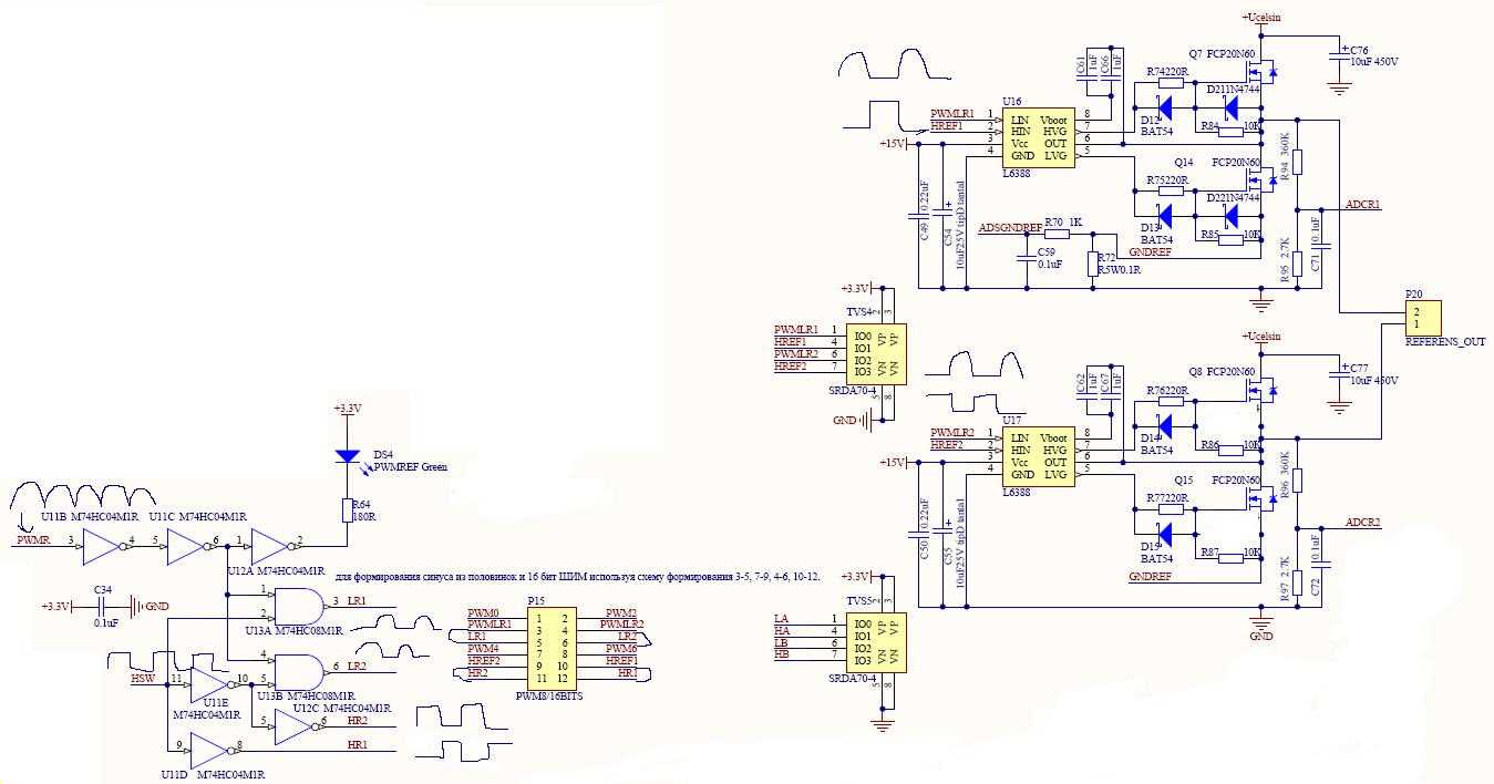 l6385ed-datasheet