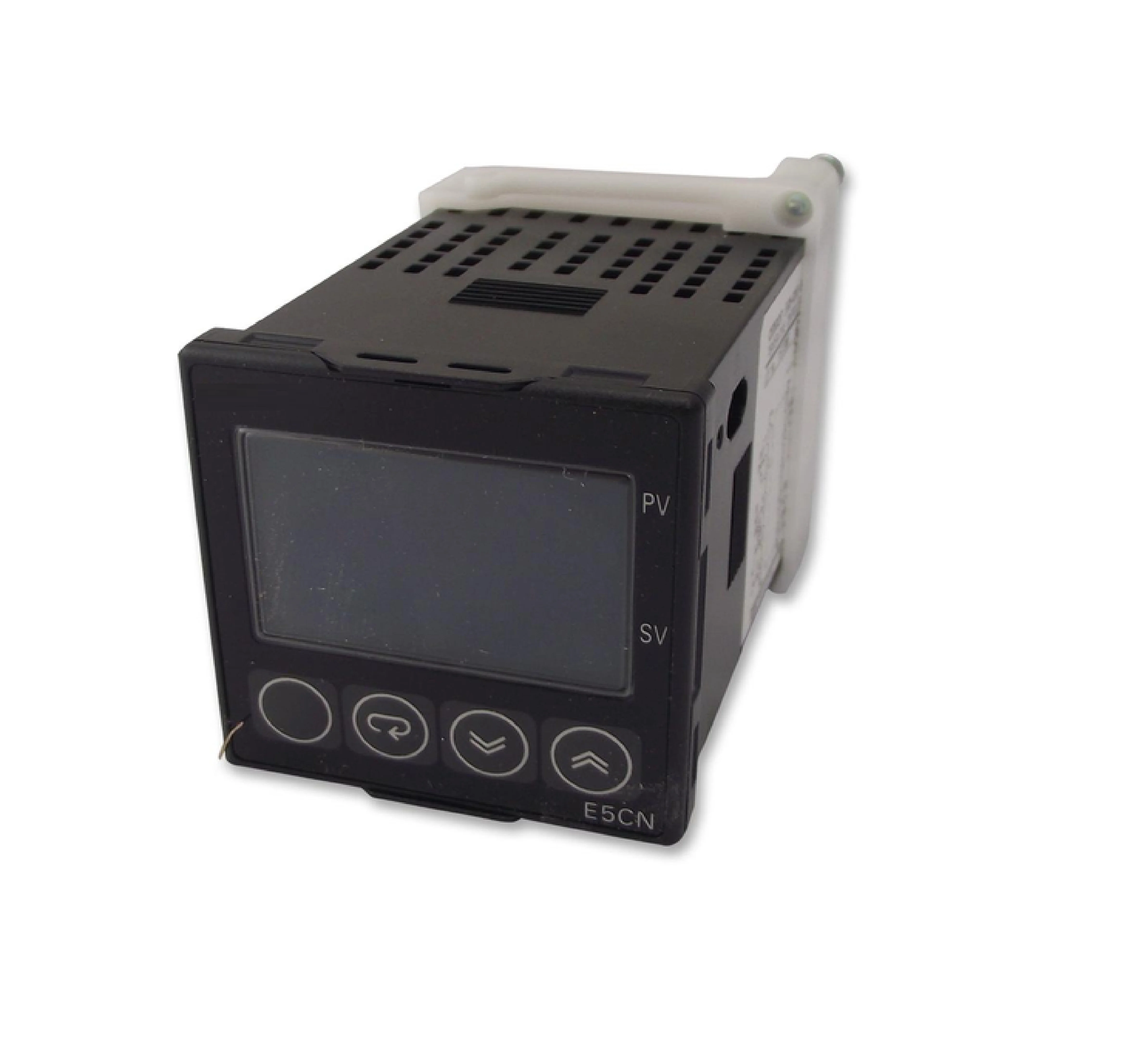 omron-e5cn-r2mt-500-datasheet