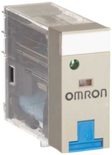 omron-g2r-1-datasheet
