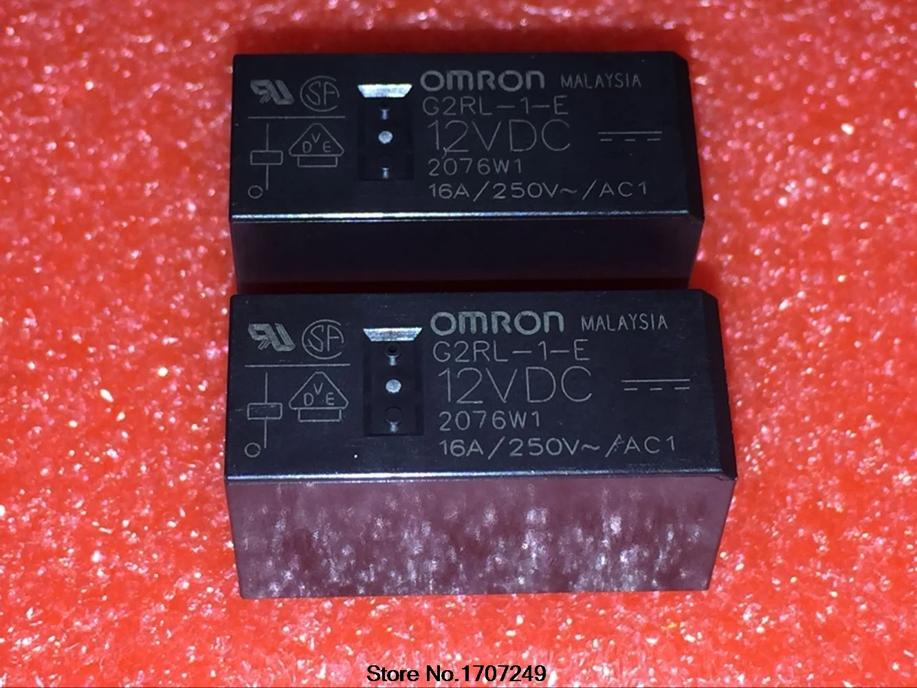 omron-g2rl-datasheet omron-g2rl-datasheet