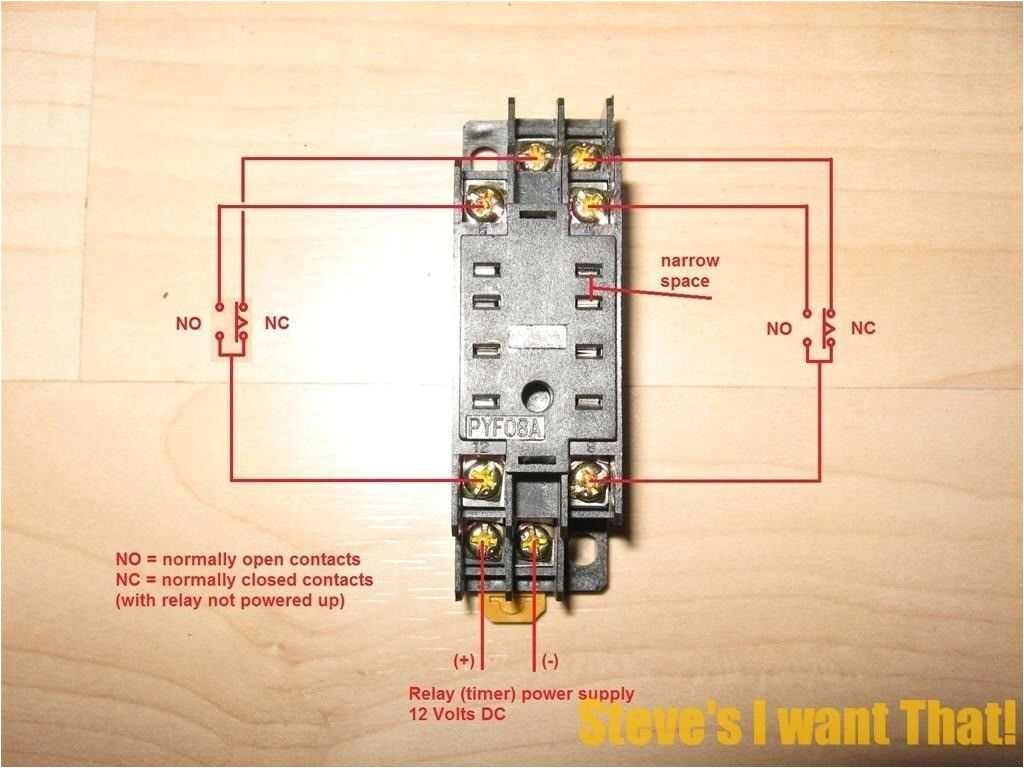 omron-h3y-2-timer-datasheet
