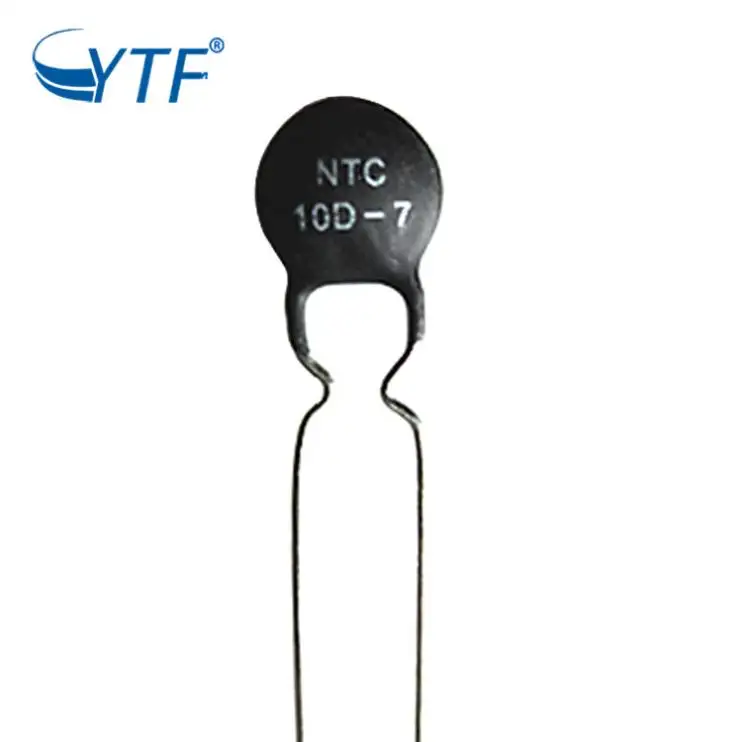 ntc-10d-15-datasheet